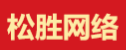 杭州旗锐工具有限公司